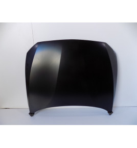 BMW 1 F20 / 2 F22 Maska...