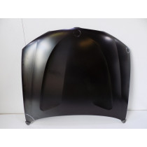 BMW X3 F25 / X4 F26 Kryt...