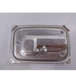 Mercedes W213 Menič Moduľ...