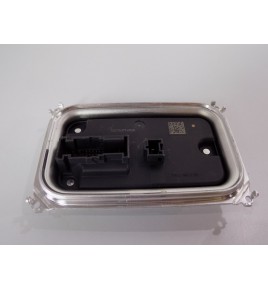 Mercedes W213 Menič Moduľ LED - 6279