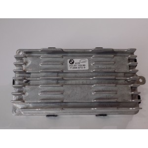 BMW 6 F06/F12 Menic Modul LED - 6280 | mobilpol.sk