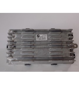 BMW 6 F06/F12 Menic Modul...