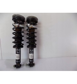 BMW X3 F25 / X4 F26 - TLMIČ...