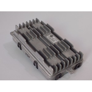 BMW 6 F06/F12 Menic Modul LED - 6280 | mobilpol.sk