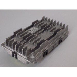 BMW 6 F06/F12 Menic Modul LED - 6280 | mobilpol.sk