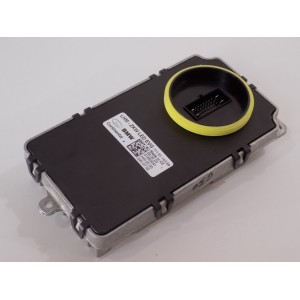 BMW 6 F06/F12 Menic Modul LED - 6280 | mobilpol.sk