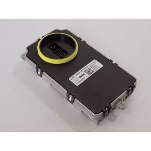 BMW 6 F06/F12 Menic Modul LED - 6280 | mobilpol.sk