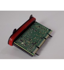 BMW 7 F01/F02 Menič Modulu Xenon - 6281