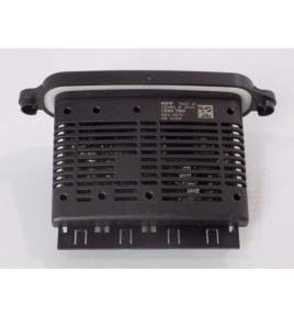 BMW 6 F06/F12 Prevodník...