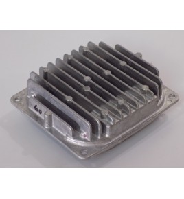 Opel Astra Menič Modul Xenon LED - 6283