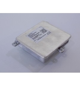 Opel Astra Menič Modul LED - 6284