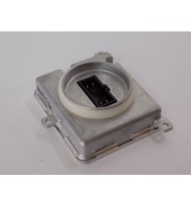 Opel Astra Menič Modul LED - 6284