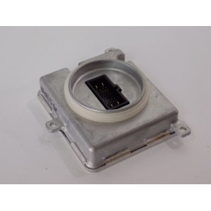 Opel Astra Menič Modul LED - 6284 | mobilpol.sk