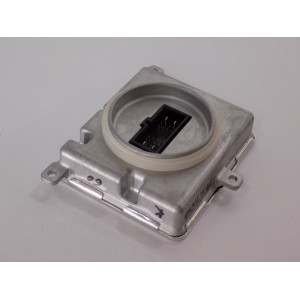 Opel Astra Menič Modul LED - 6284 | mobilpol.sk