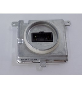 Opel Astra Menič Modul LED - 6284