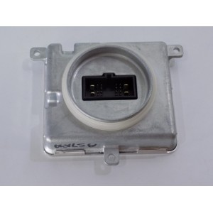 Opel Astra Menič Modul LED - 6284 | mobilpol.sk