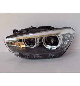 BMW 1 F20/F21 LCI Lampa LED...