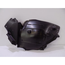 Mercedes C trieda W205...