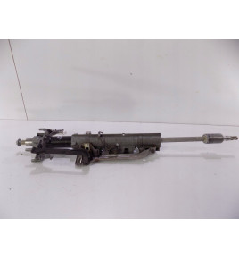 BMW Z4 E89 - Riadiaca tyč