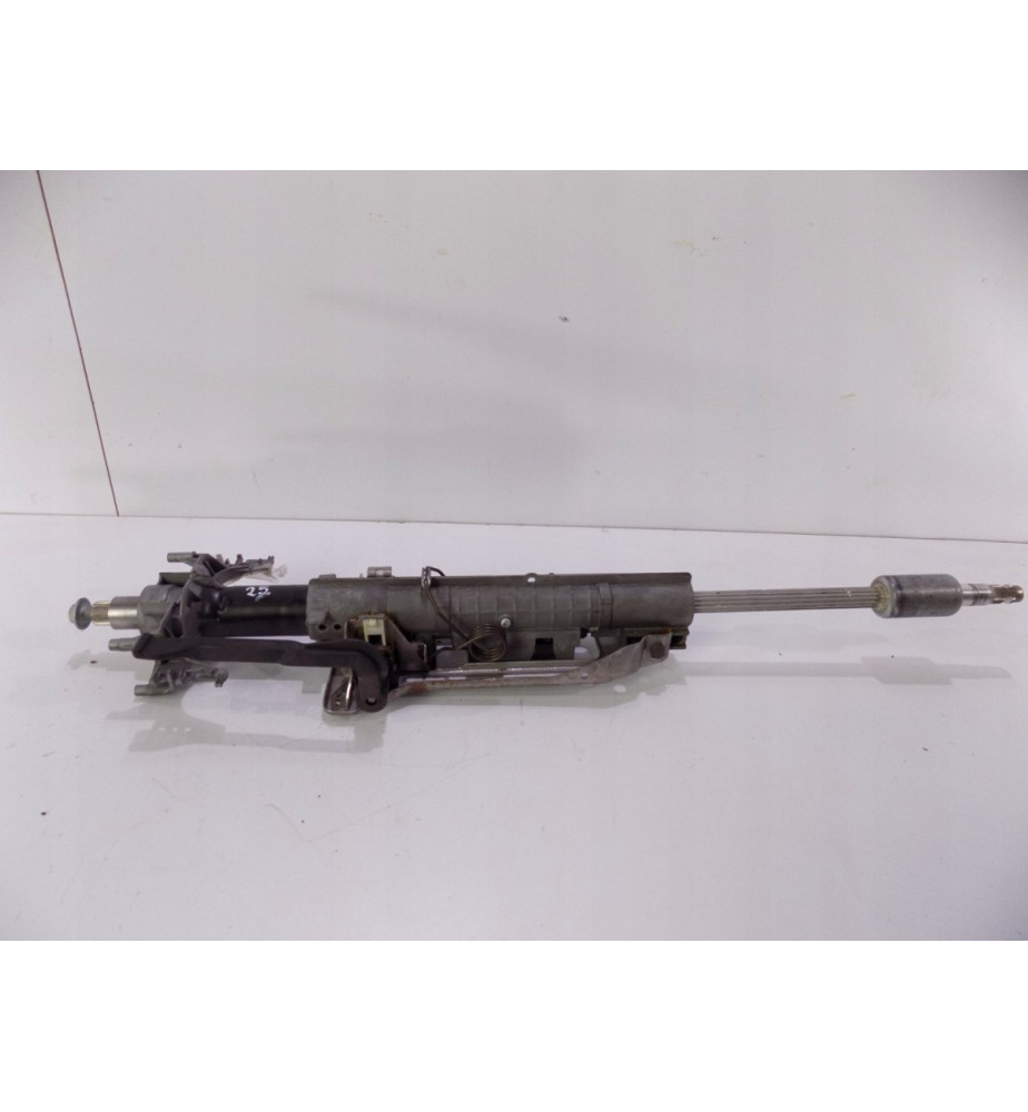 BMW Z4 E89 - Riadiaca tyč