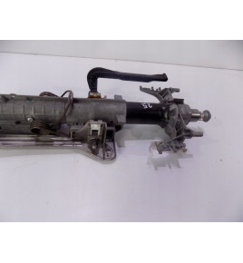 BMW Z4 E89 - Riadiaca tyč