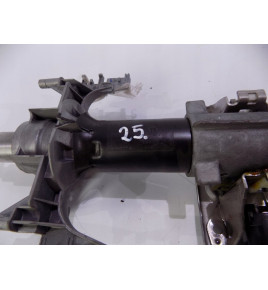 BMW Z4 E89 - Riadiaca tyč