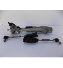 BMW X3 F25 / X4 F26...