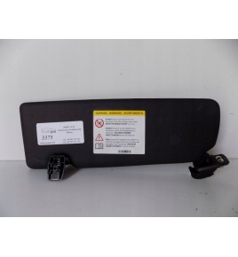 BMW 1 F20 F21 M-P Clona...