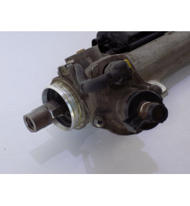 BMW 1/2/3/4 Riadenie - 6333