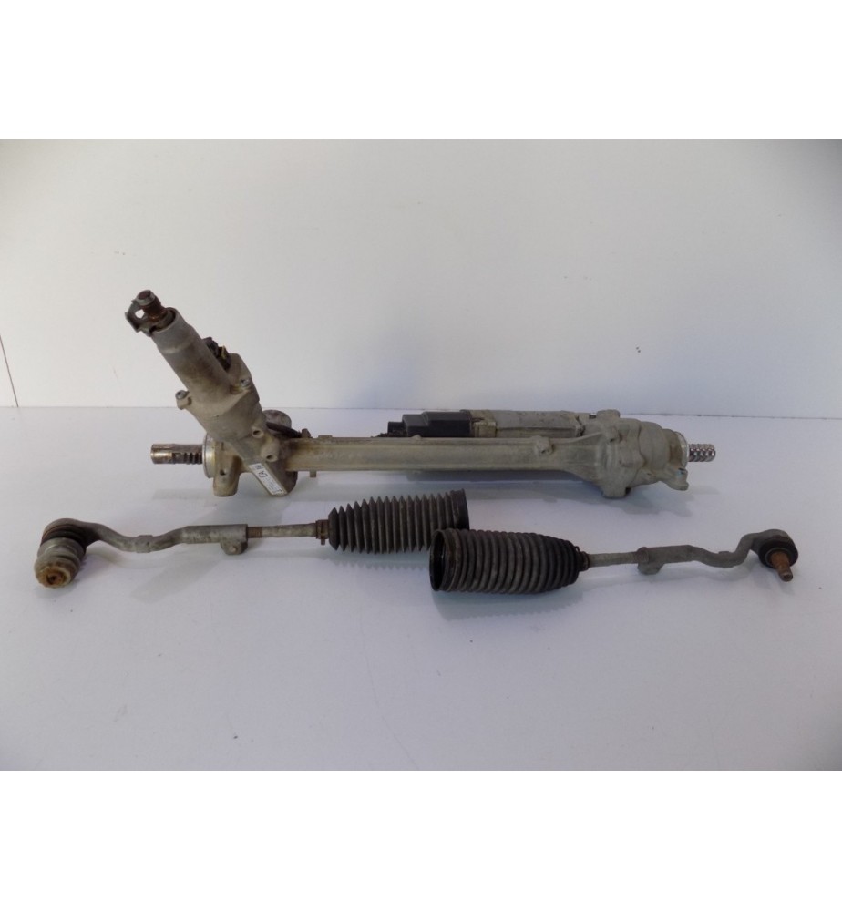 BMW X5 F15 X16 F16 Riadenie - 6335