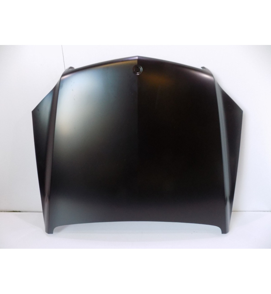 Mercedes GLK W204 Kapota / Kryt motora - 4217