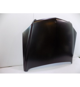 Mercedes GLK W204 Kapota / Kryt motora - 4217