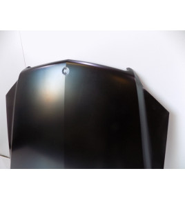 Mercedes GLK W204 Kapota / Kryt motora - 4217