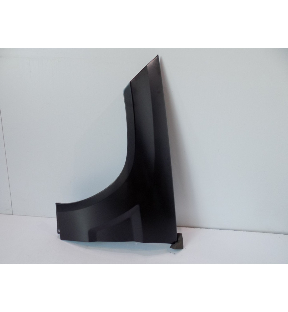 Mercedes GLK W204 Predný blatník L - 4219