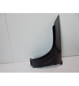 Mercedes GLK W204 Predný blatník L - 4219