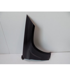 Mercedes GLK W204 Predný...