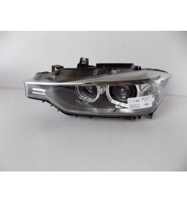 BMW 3 F30 F31 Lampa Xenon...
