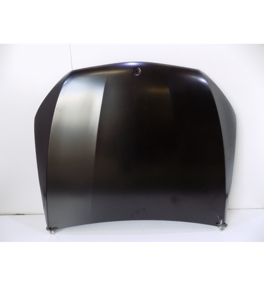 Mercedes GLC W253 Kapota / Kryt motora - 4220