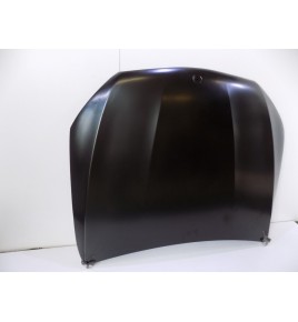 Mercedes GLC W253 Kapota / Kryt motora - 4220