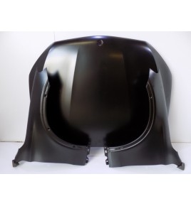 Mercedes GLC W253 Kapota / Kryt motora - 4220