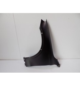 Mercedes GLC W253 Predný...