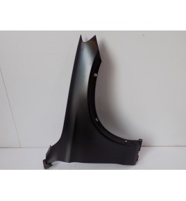 Mercedes GLC W253 Predný...