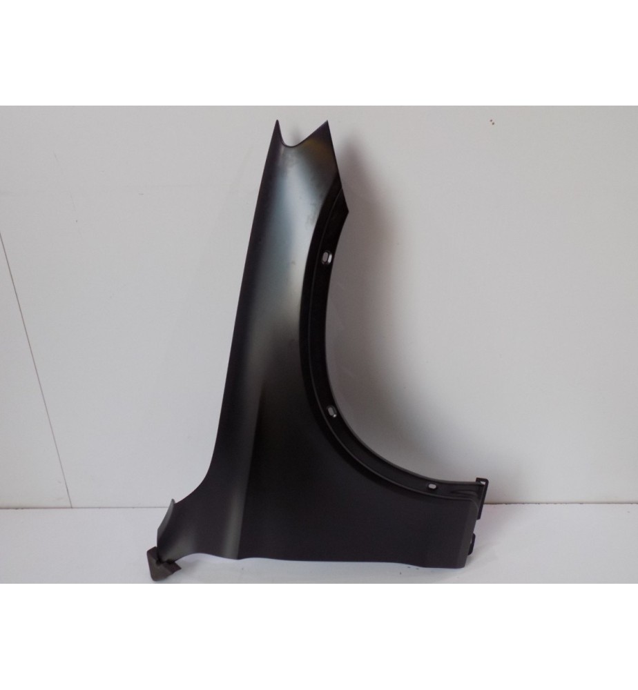 Mercedes GLC W253 Predný blatník P - 4222