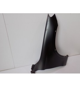 Mercedes GLC W253 Predný blatník P - 4222