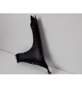 Mercedes GLC W253 Predný blatník P - 4222