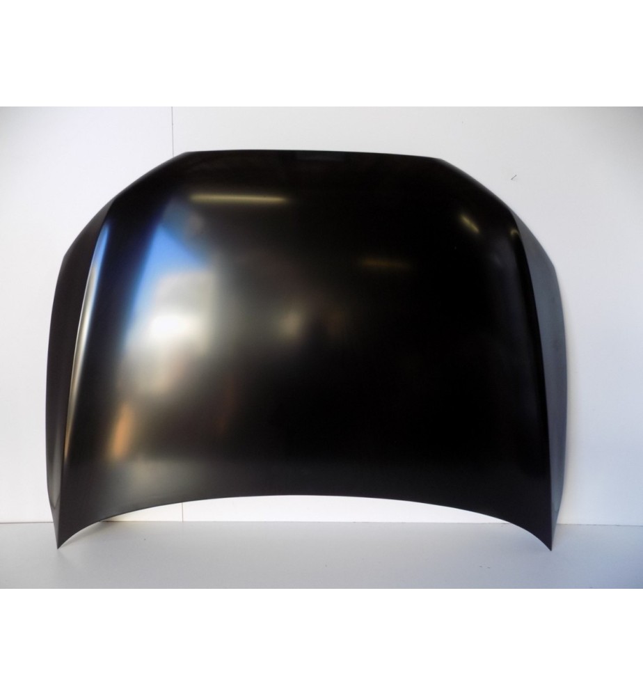 Audi Q3 8U Maska\Pokryva motora - 4223