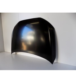 Audi Q3 8U Maska\Pokryva motora - 4223