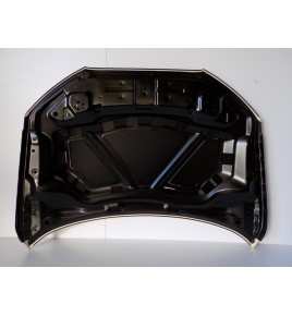 Audi Q3 8U Maska\Pokryva motora - 4223