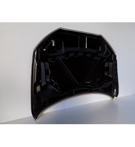 Audi Q3 8U Maska\Pokryva motora - 4223