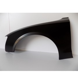 Audi A5 8T Predný blatník...